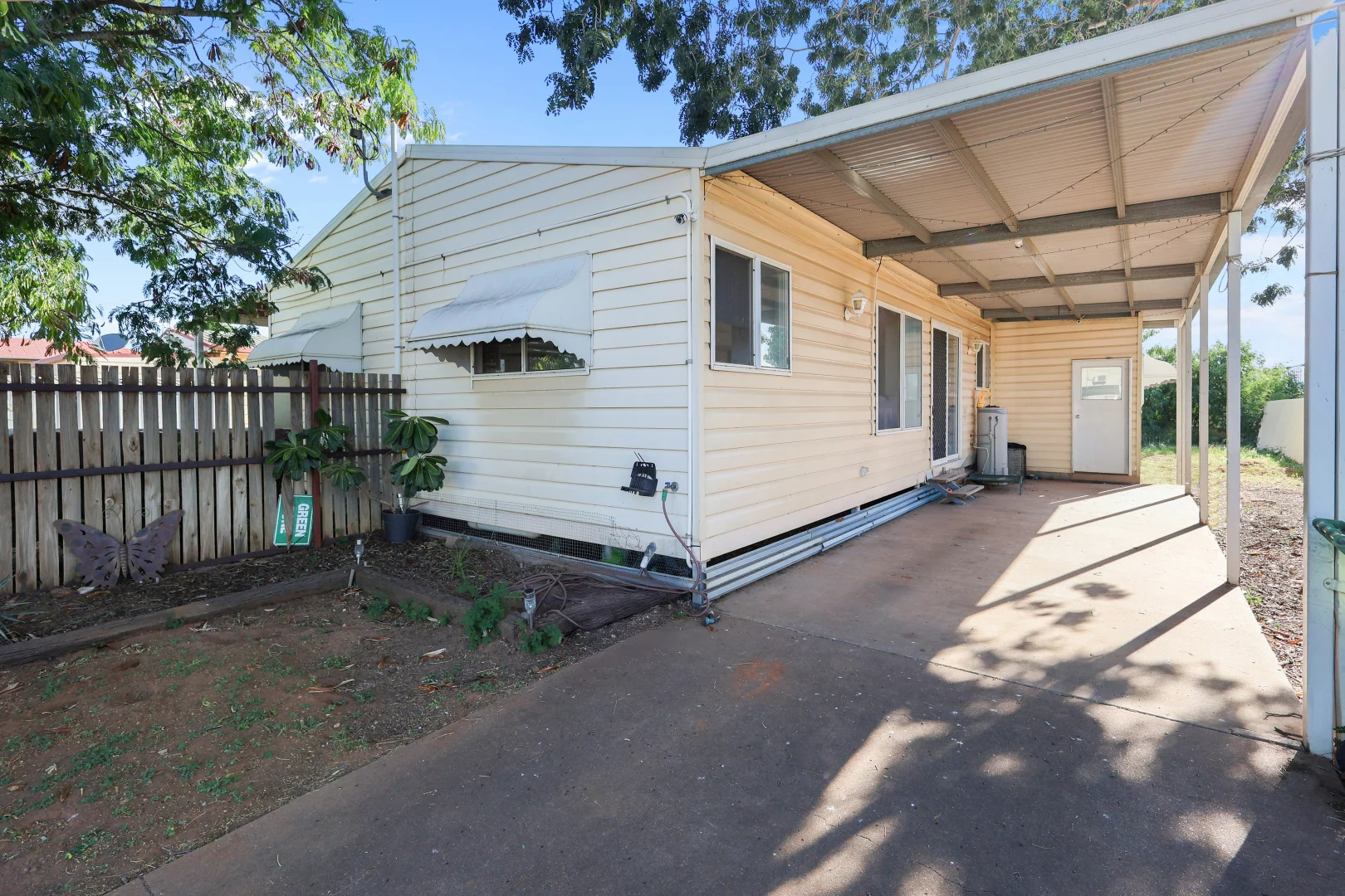 Additional image 9 of 15 Railway Street, Cloncurry QLD 4824