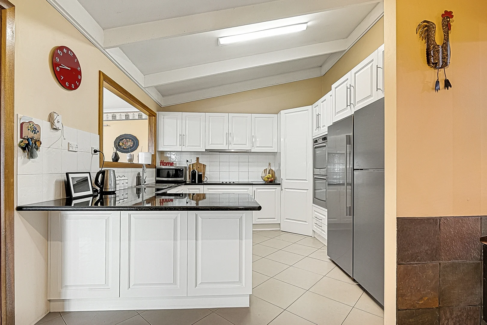 Additional image 9 of 1668 Kangaroo Flat Road, Glencoe SA 5291