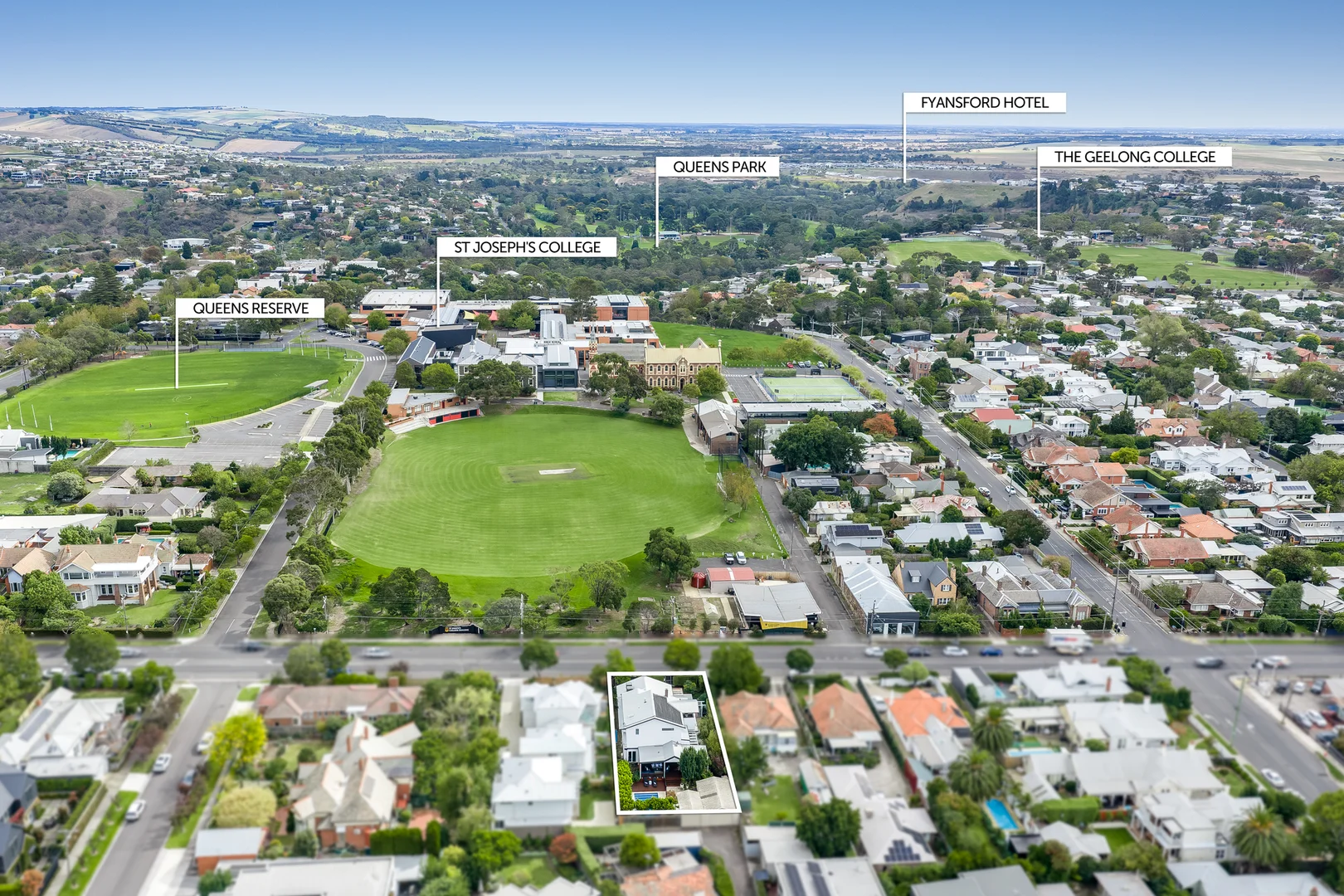 Additional image 26 of 336 Shannon Avenue, Newtown VIC 3220