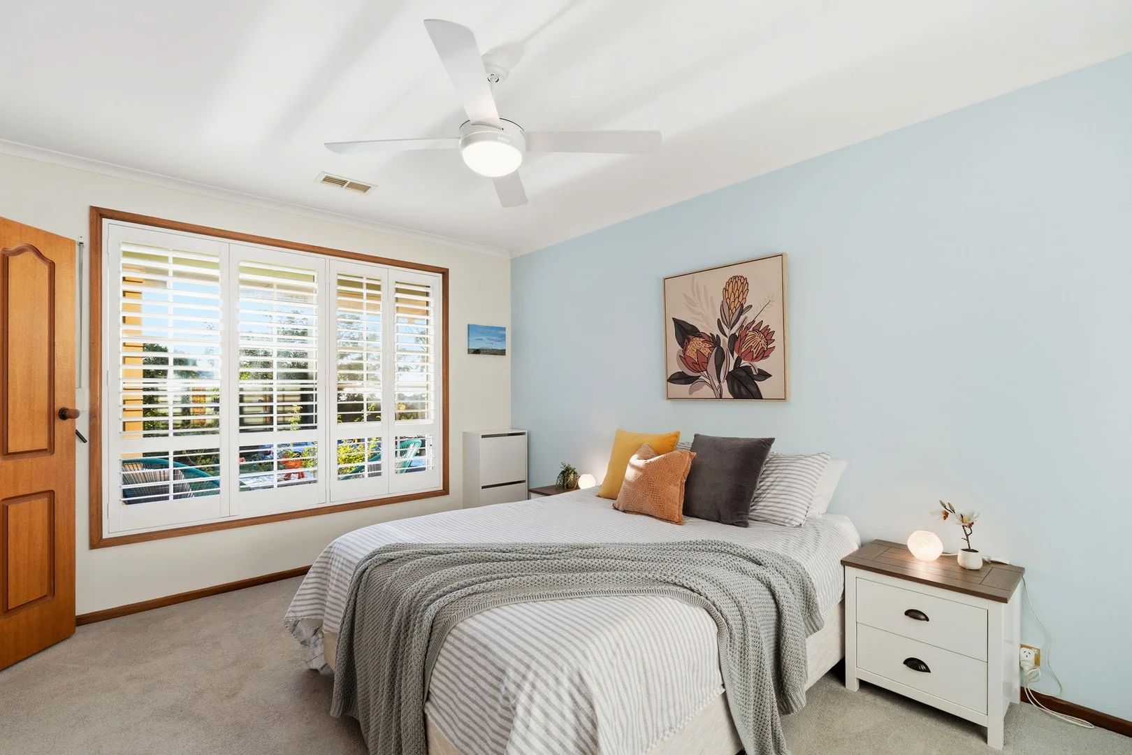 Additional image 21 of 3 Arbell Crescent, Flagstaff Hill SA 5159