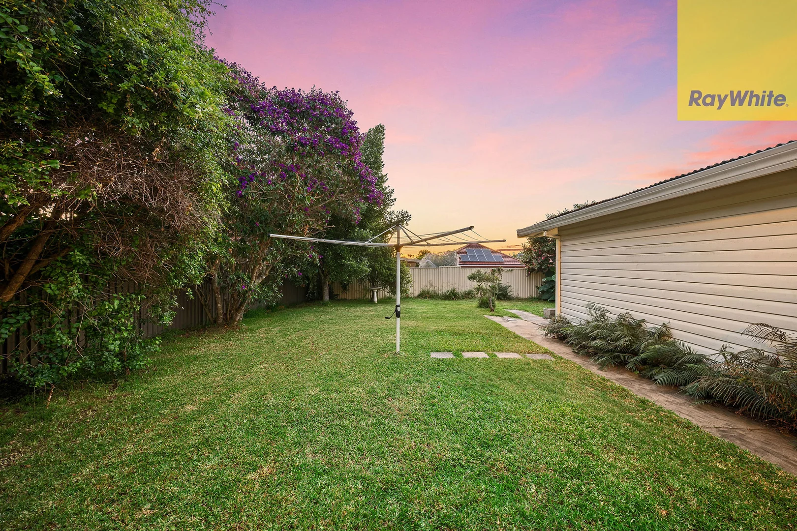 Additional image 11 of 106 Picnic Point Road, Panania NSW 2213