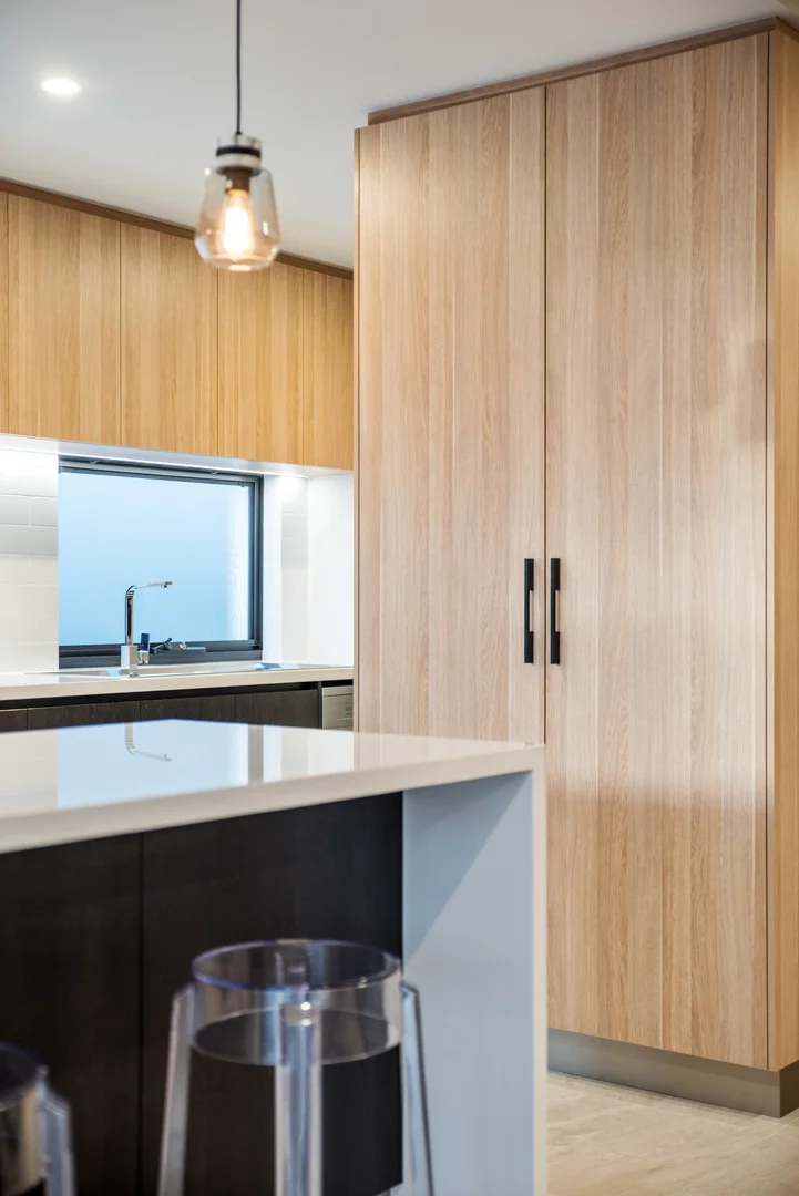 Additional image 31 of 91a Coogee Road, Ardross WA 6153