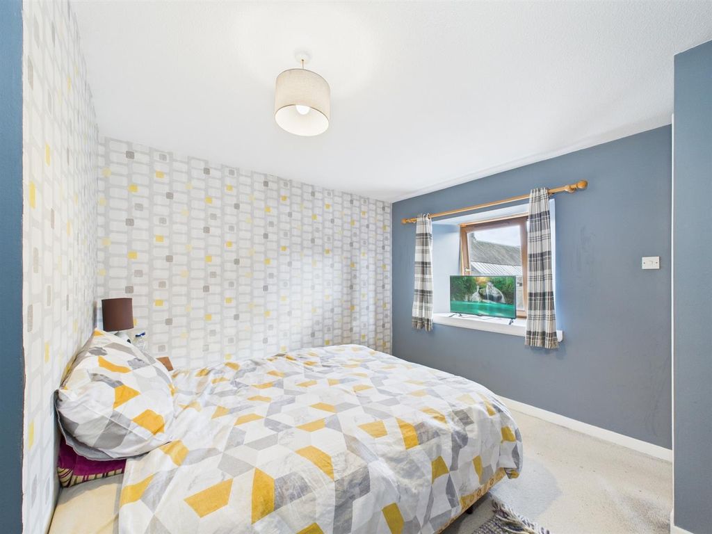 Additional image 13 of 2 bed semi-detached house for sale4 Reform Street, Blairgowrie PH10