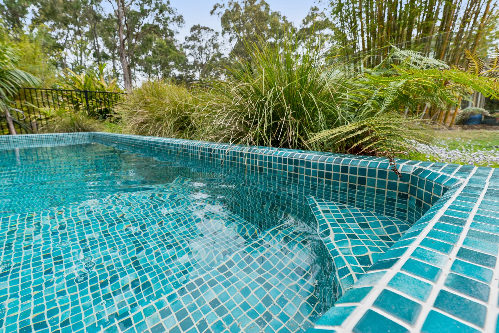 Additional image 18 of 164 Cabbage Tree Lane, Nowra Hill NSW 2540