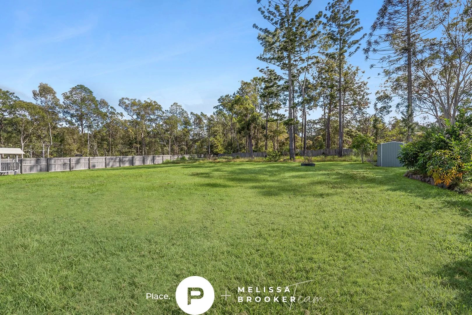Additional image 26 of 68-72 Hamilton Road, Elimbah QLD 4516