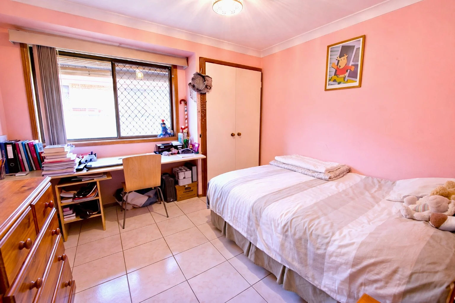 Additional image 6 of 27 Raphael Street, Greenfield Park NSW 2176