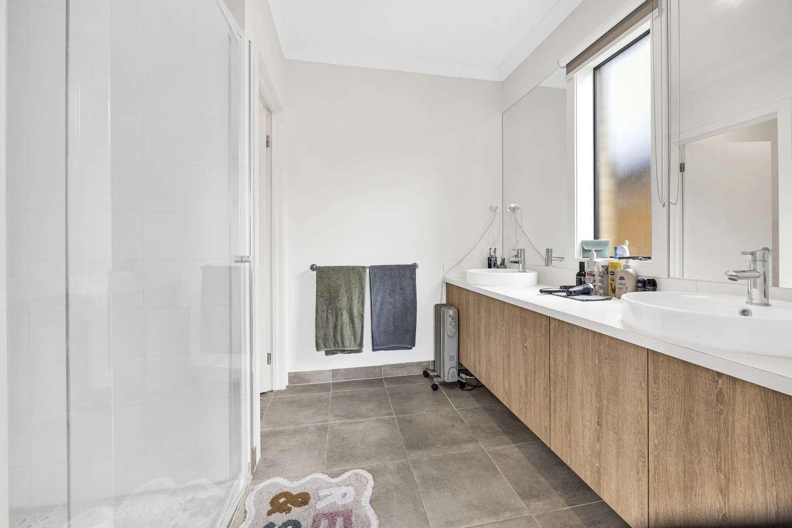 Additional image 16 of 10 Sparland Street, Manor Lakes VIC 3024