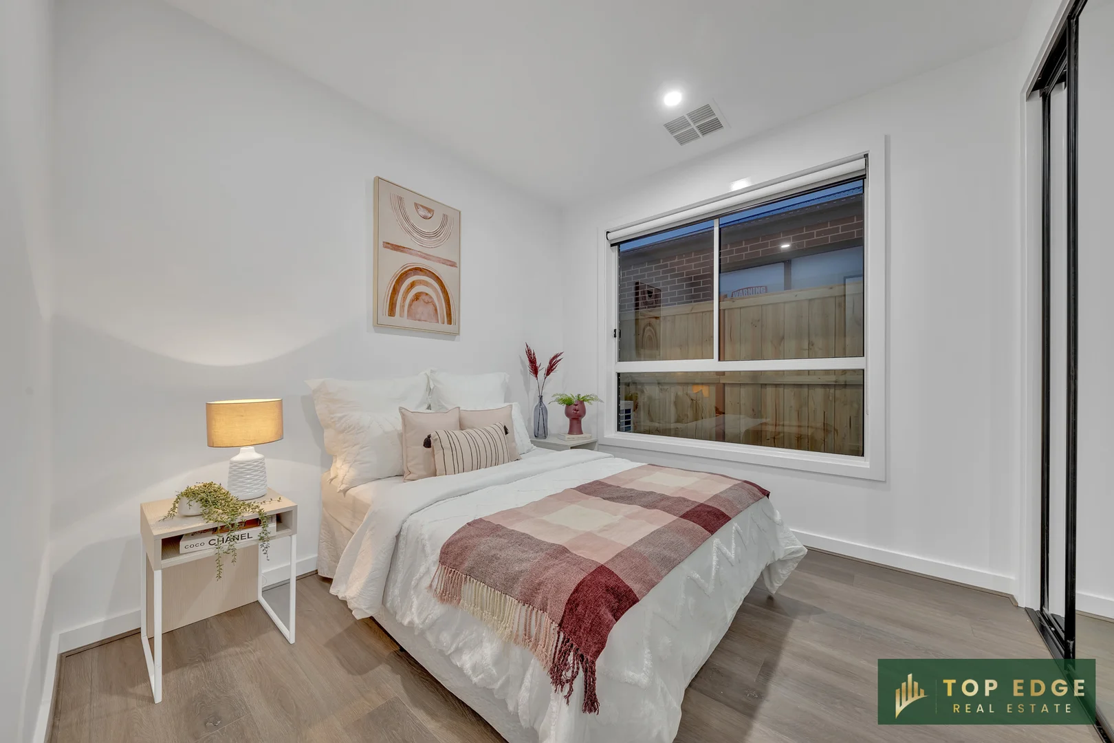 Additional image 21 of 44 Maryanne Way, Fraser Rise VIC 3336