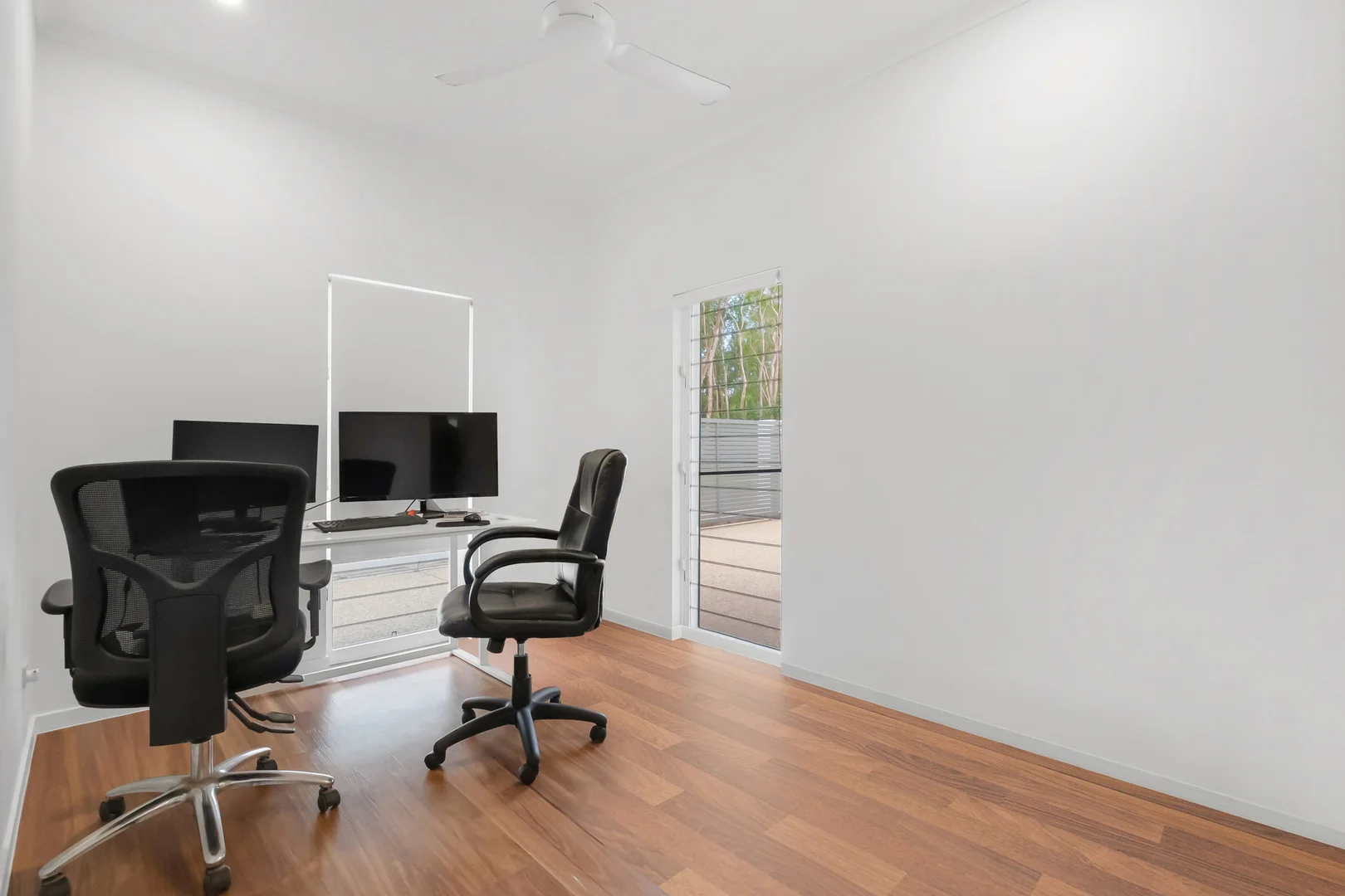 Additional image 15 of 40 Rudder Street, Clifton Beach QLD 4879