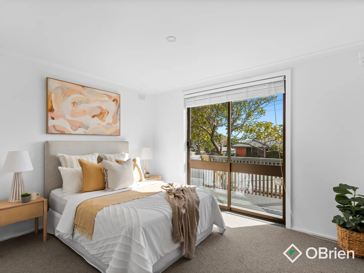 Additional image 12 of 36 Golconda Avenue, Frankston VIC 3199