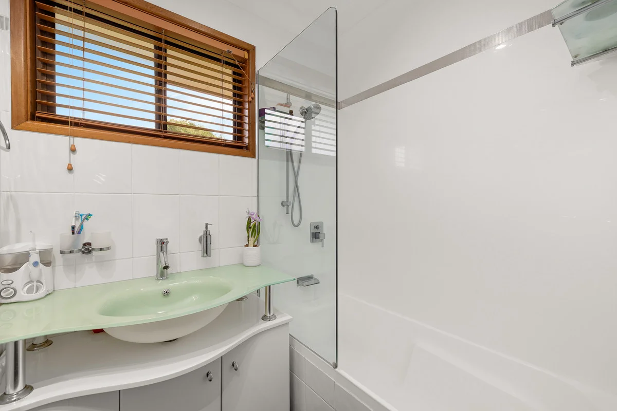 Additional image 13 of 15 Leigh Street, Deception Bay QLD 4508