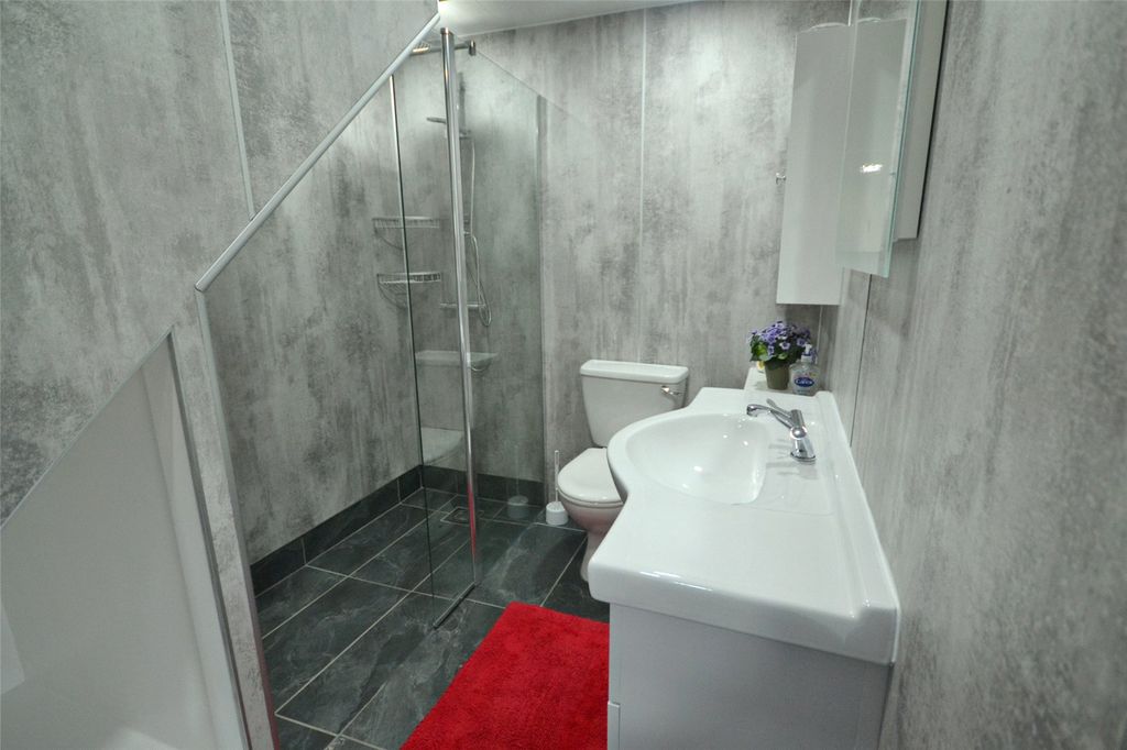 Additional image 15 of 14 bed detached house for saleLamplugh, Workington, Cumbria CA14