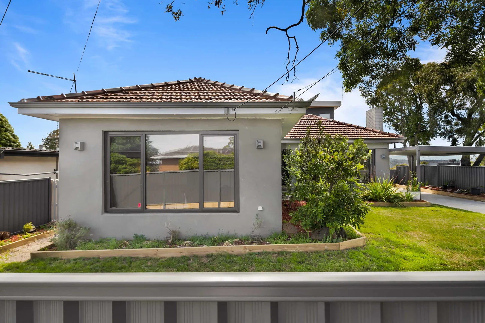 Additional image 3 of 102 Moola Street, Ballarat North VIC 3350