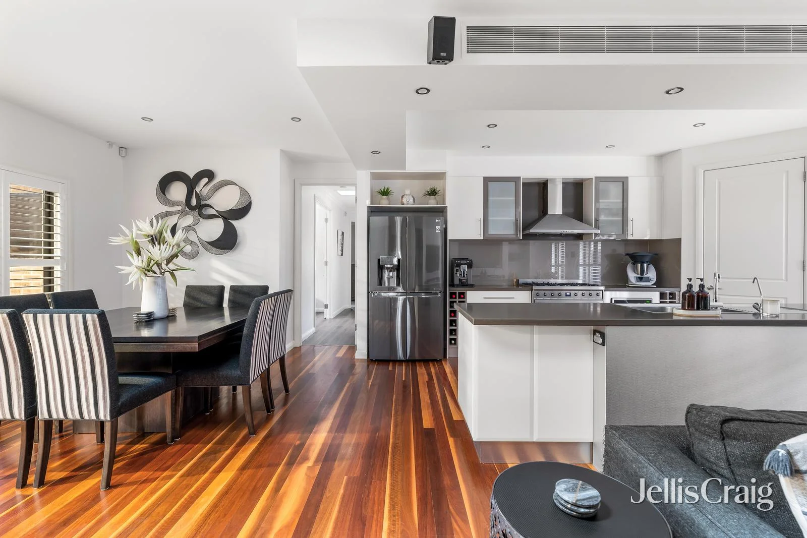 Additional image 4 of 25 George Street, Bentleigh East VIC 3165