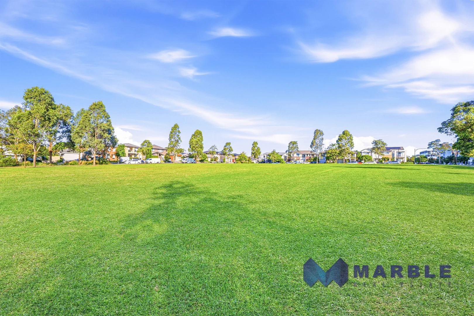 Additional image 12 of G03/3 Manchester Drive, Schofields NSW 2762