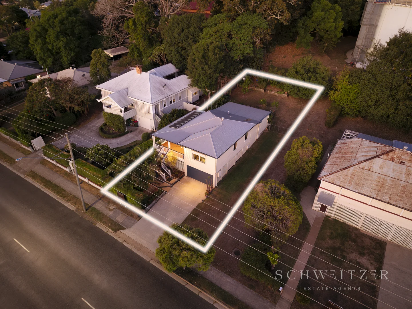 Additional image 2 of 40A Chermside Road, Eastern Heights QLD 4305