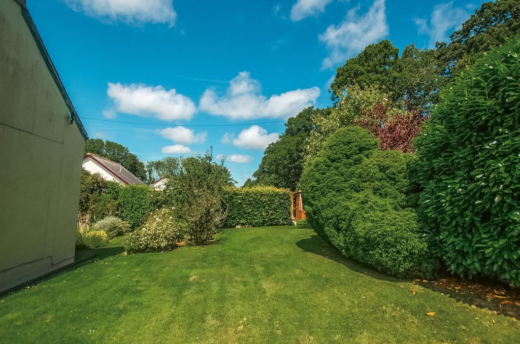 Additional image 13 of 4 bed detached house for salePriors Barn Farmhouse, Bodmin, Cornwall PL31