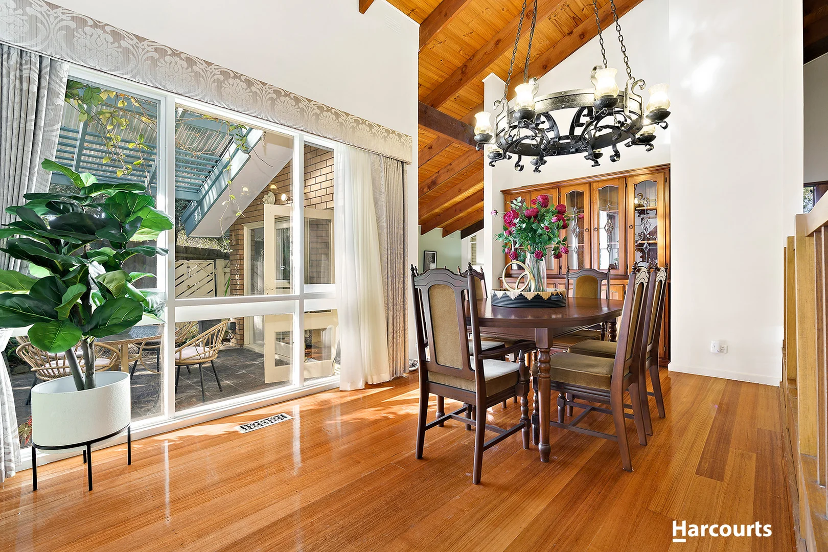 Additional image 4 of 8 Domino Court, Wheelers Hill VIC 3150