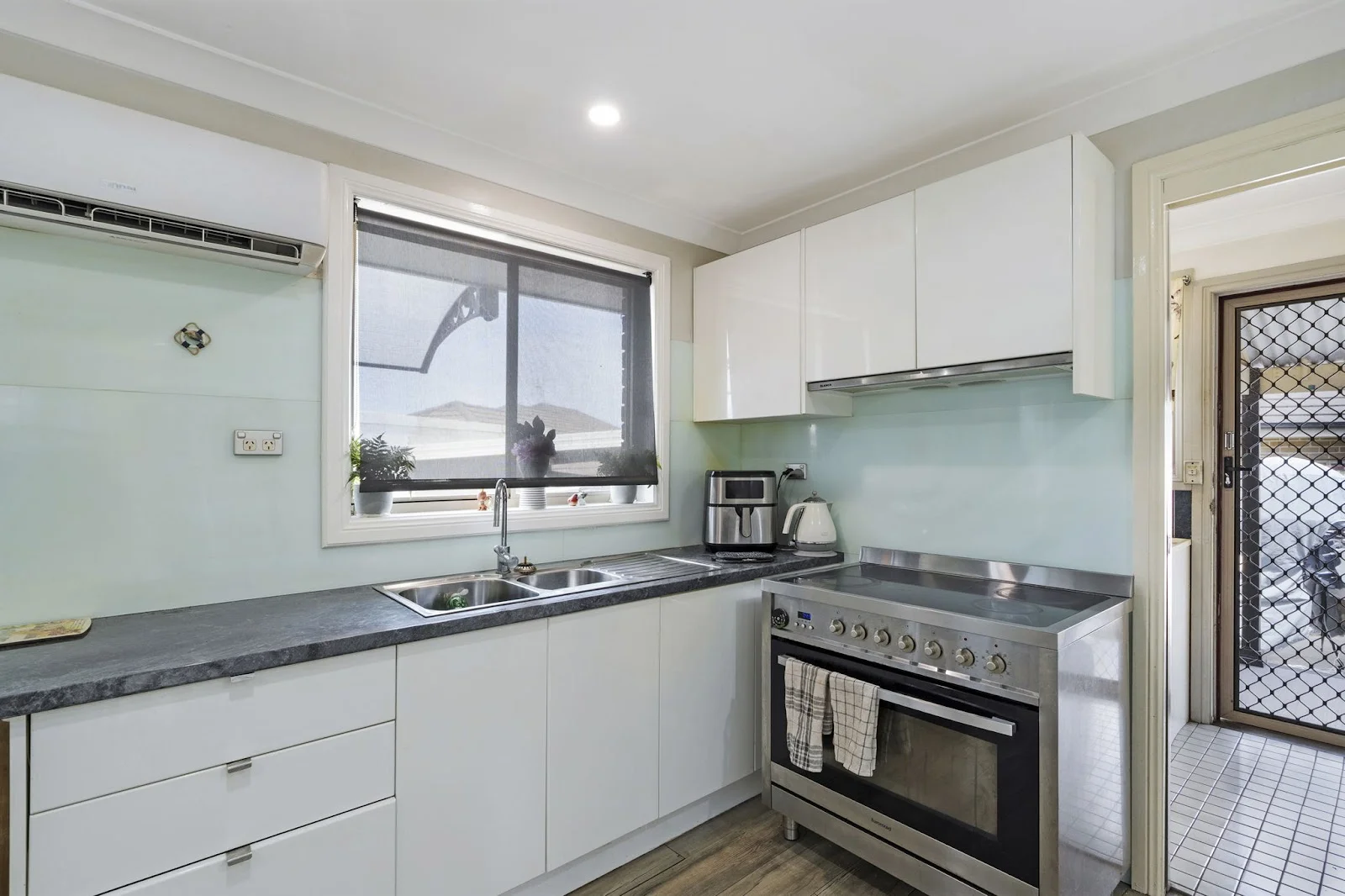 Additional image 6 of 52 Orana Road, Gwandalan NSW 2259