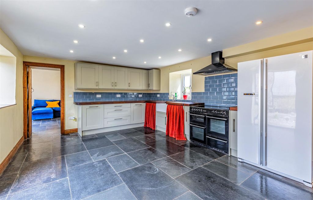 Additional image 27 of 8 bed detached house for saleLlanddeusant, Llangadog SA19