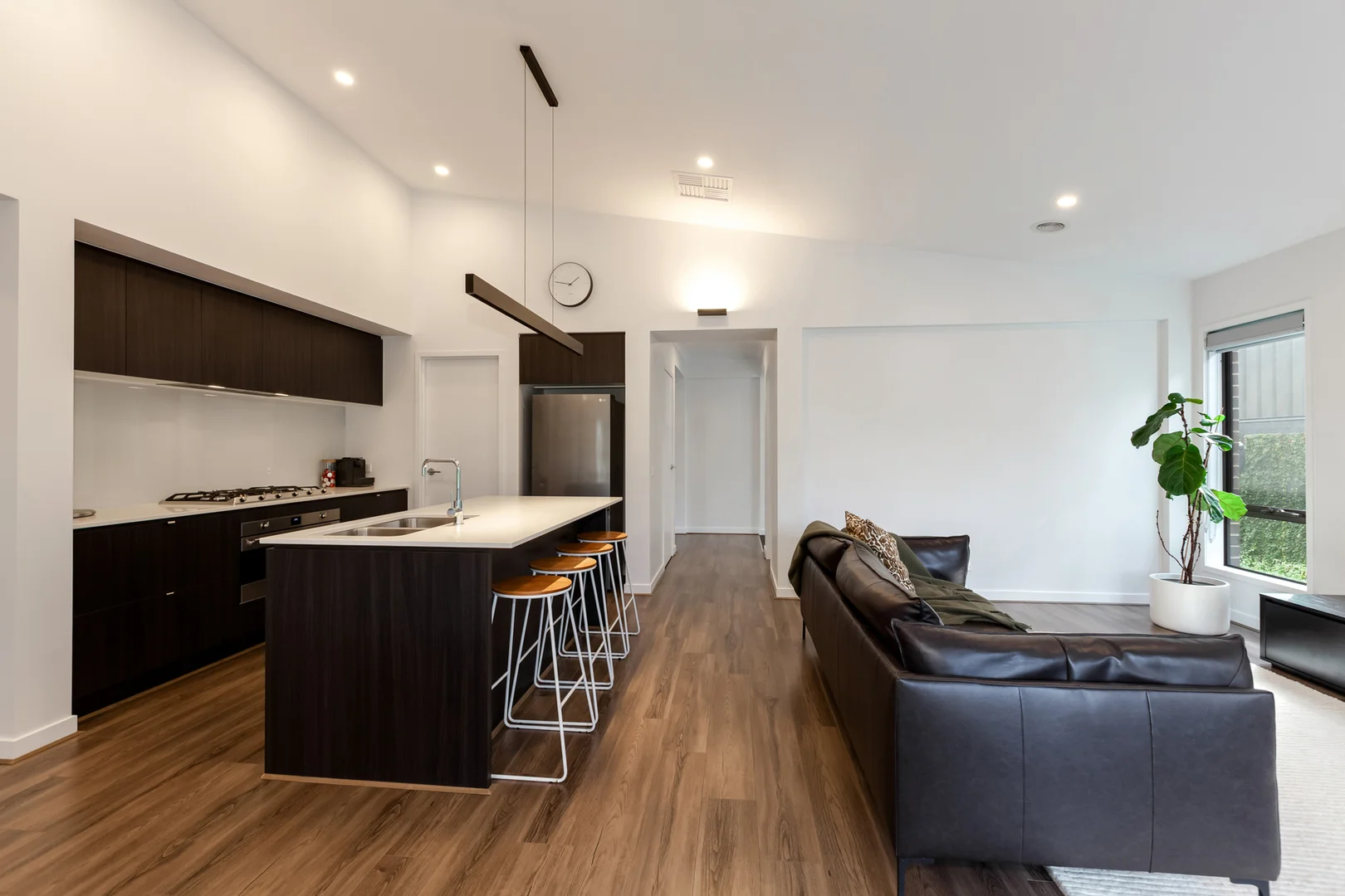 Additional image 6 of 3 Quail Court, Kilmore VIC 3764