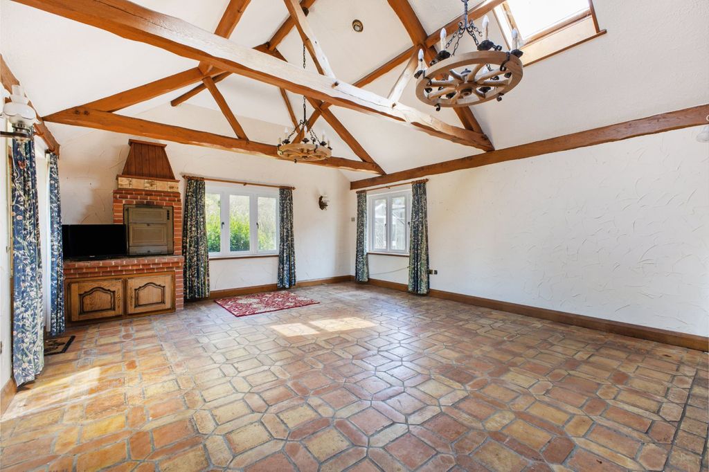 Additional image 7 of 7 bed detached house for saleClimping Street, Climping, Littlehampton, West Sussex BN17
