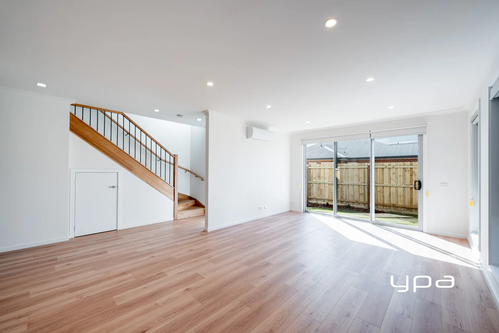 Additional image 3 of 1/76 Barkly St, Sunbury VIC 3429