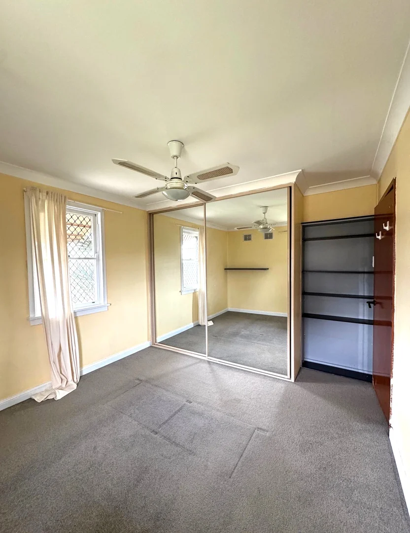 Additional image 8 of 4 Petrel Place, Tregear NSW 2770