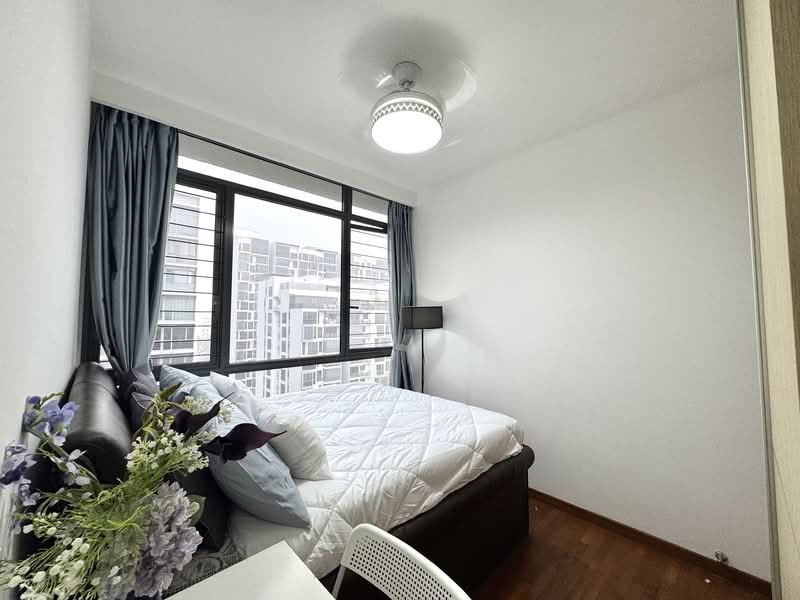 351 Choa Chu Kang Avenue 3 photo 4