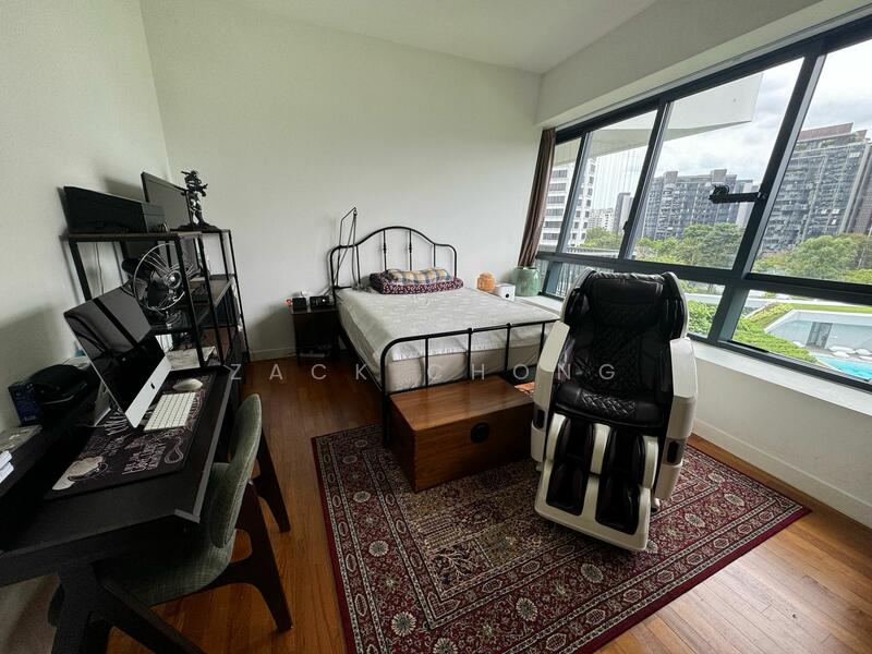 15 Leedon Heights photo 3