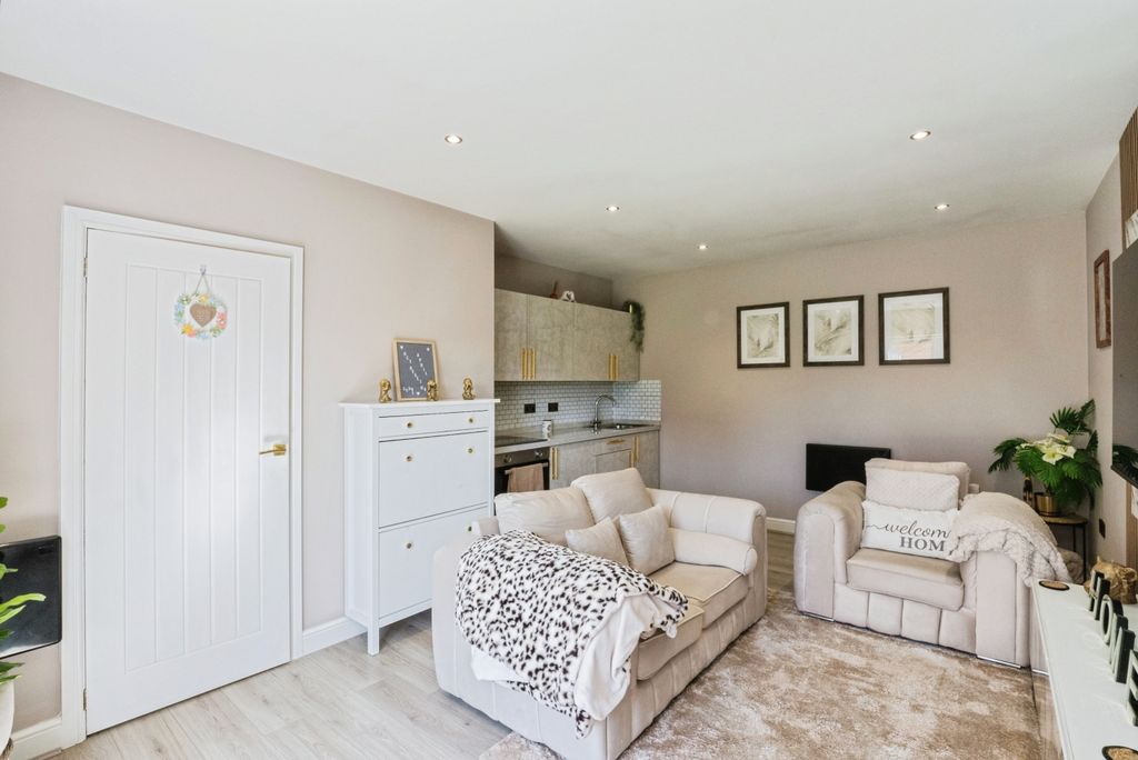 Additional image 2 of 5 bed detached house for saleJackson Avenue, Blackpool FY4