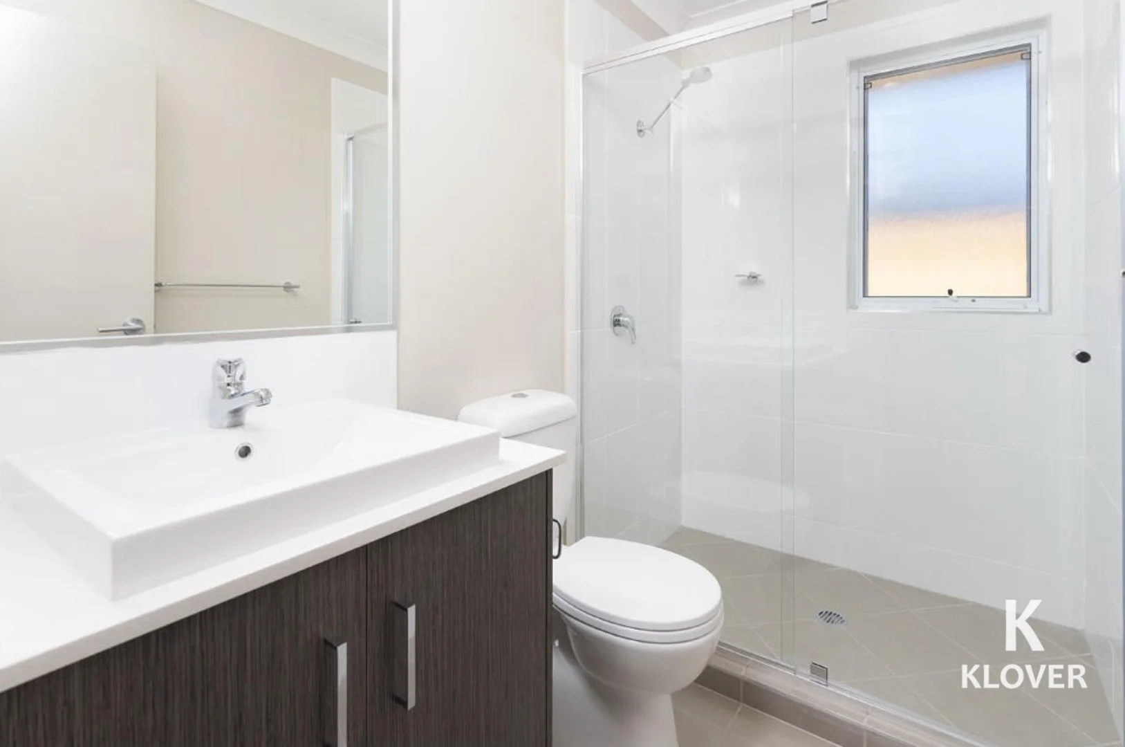 Additional image 8 of 38A Niels Crescent, Park Ridge QLD 4125
