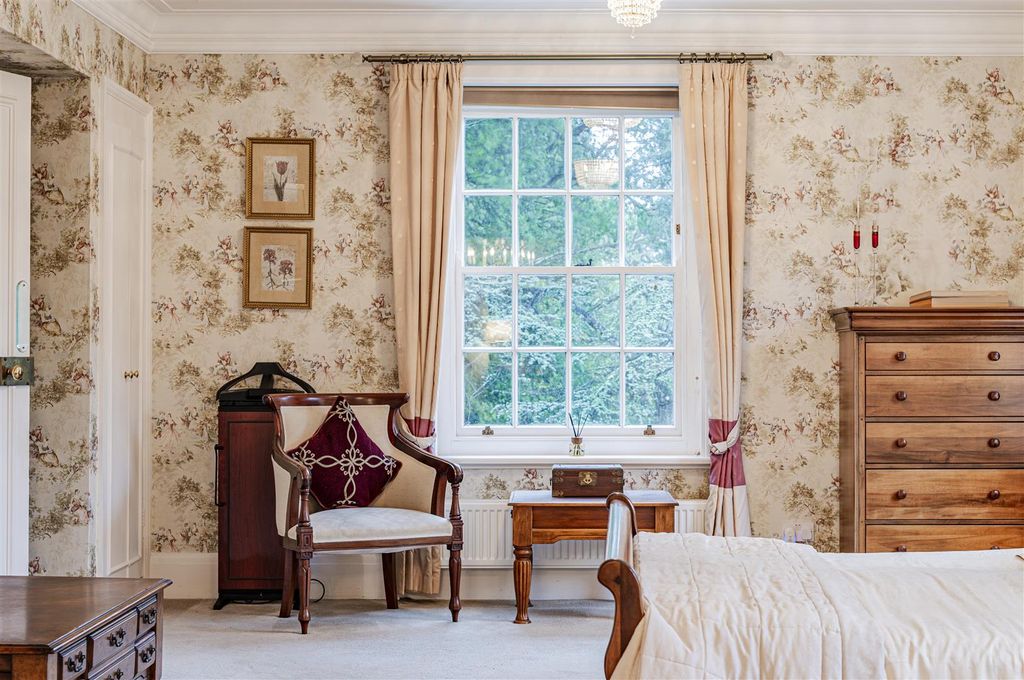 Additional image 42 of 6 bed detached house for saleConvent Road, Broadstairs CT10
