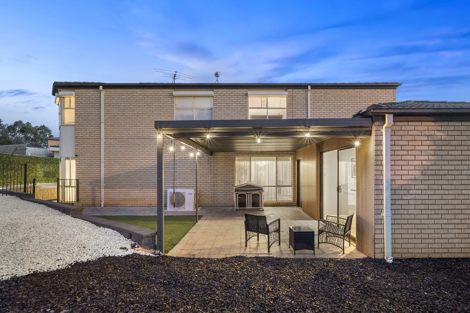 Additional image 34 of 1 Chestnut Grove, Blakeview SA 5114