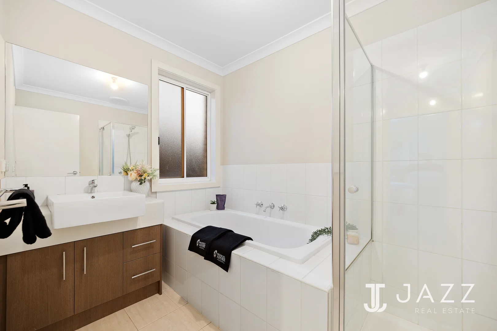 Additional image 15 of 9 Sandra Court, Point Cook VIC 3030