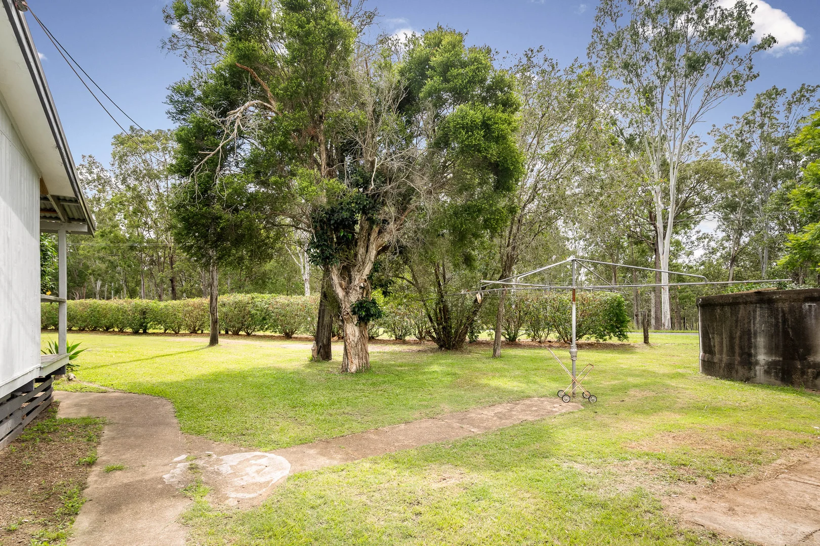 Additional image 21 of 1120-1130 Pine Mountain Road, Pine Mountain QLD 4306