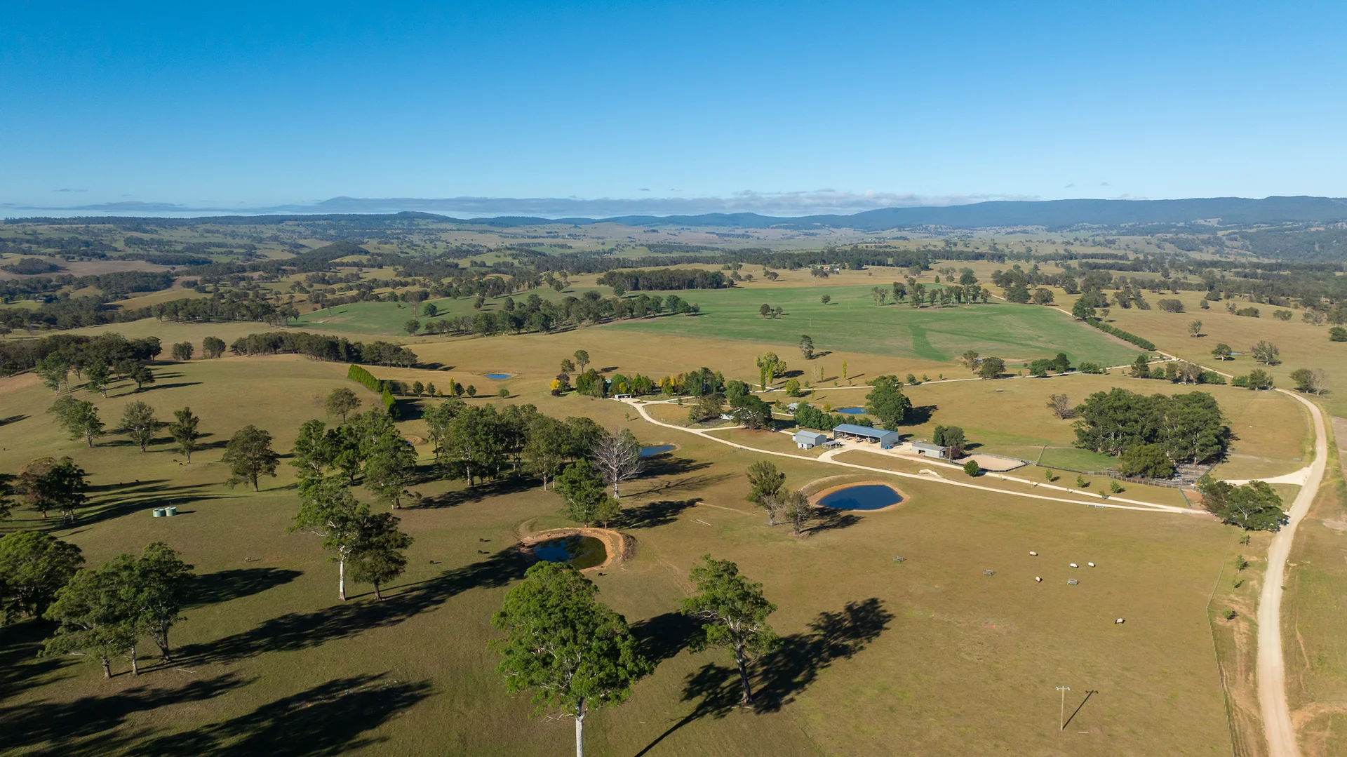 Additional image 33 of 700 Oaklands Road Yarrowitch Valley Via, Walcha NSW 2354