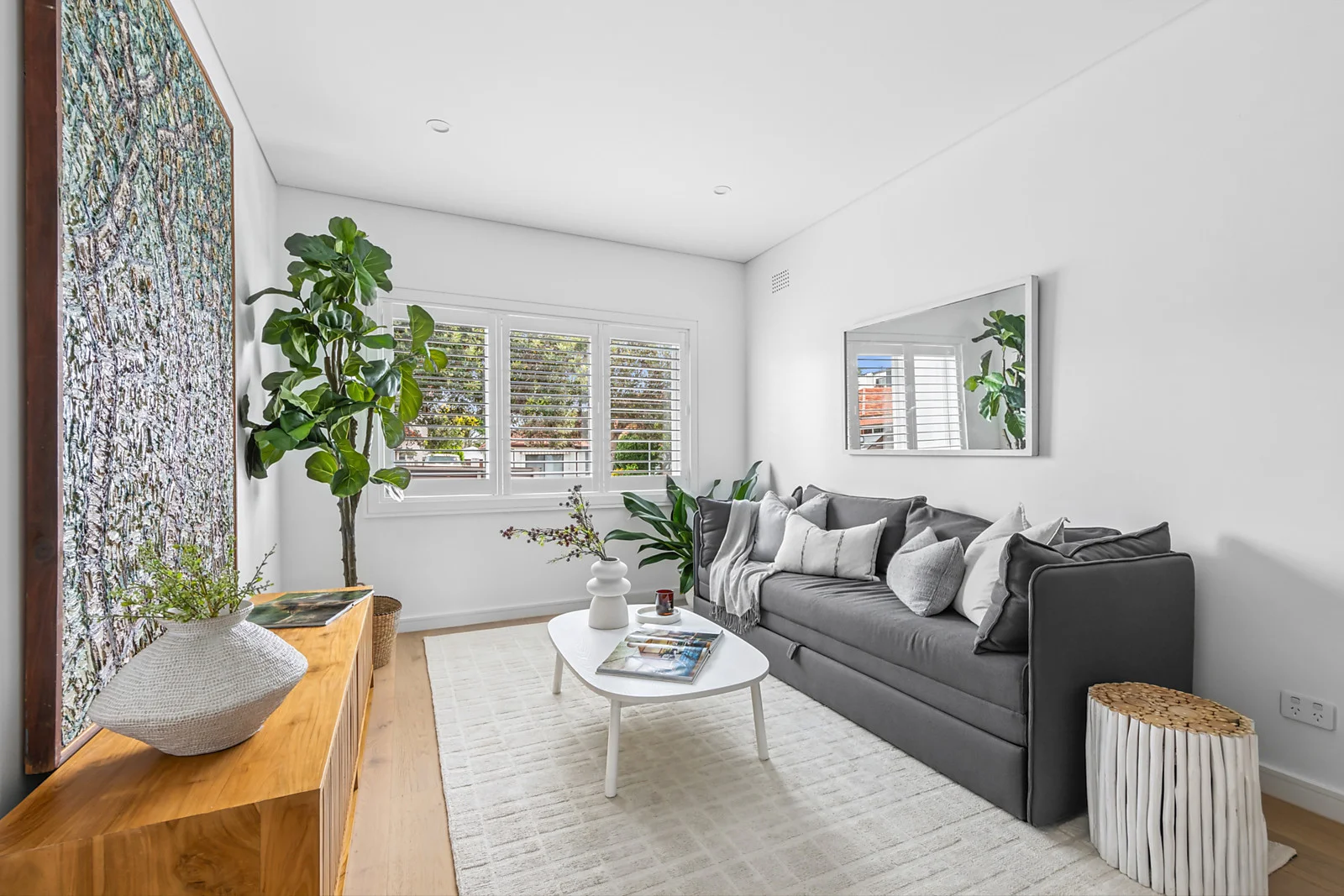 Additional image 7 of 22 Moverly Road, Maroubra NSW 2035