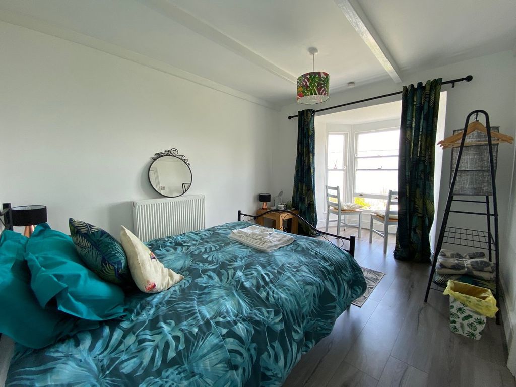 Additional image 20 of 4 bed semi-detached house for saleBelle Vue, New Quay SA45
