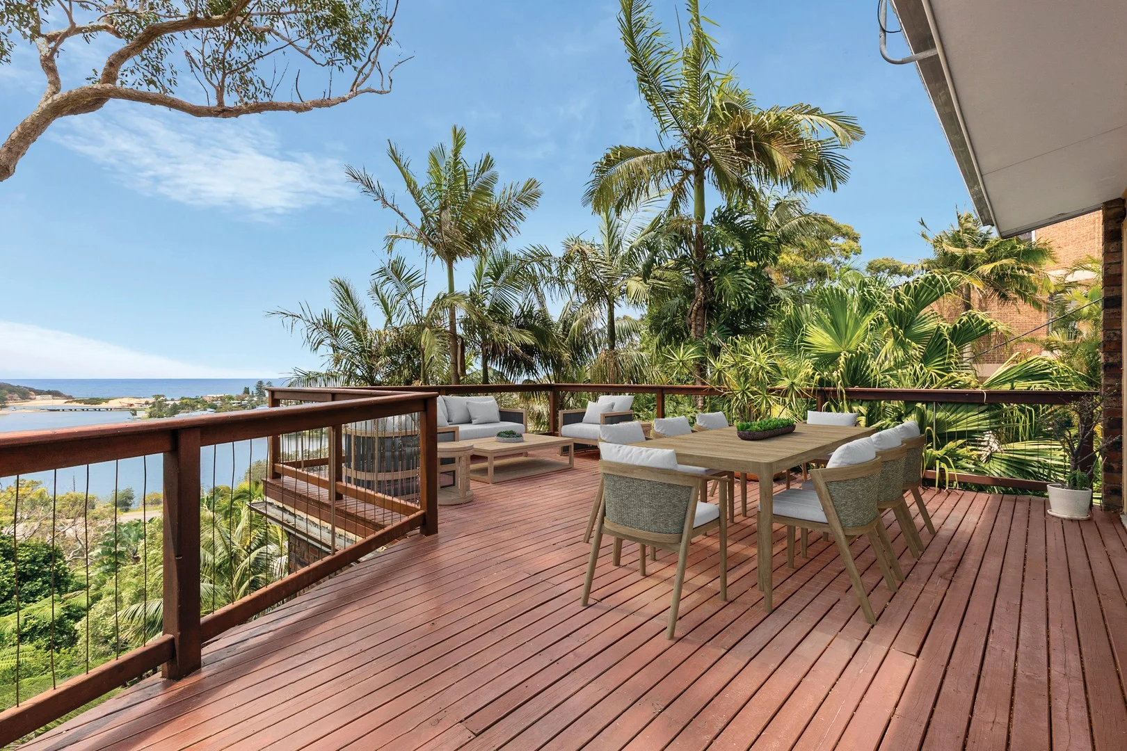Additional image 2 of 49 Alleyne Avenue, North Narrabeen NSW 2101
