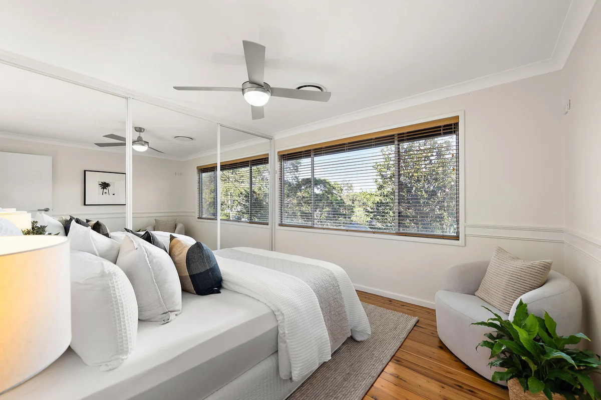 Additional image 6 of 4 Yarrabee Close, Charlestown NSW 2290