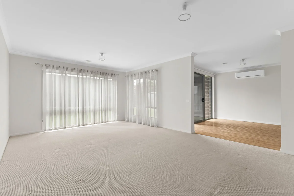 Additional image 6 of 17 Wilkerson Way, Traralgon East VIC 3844
