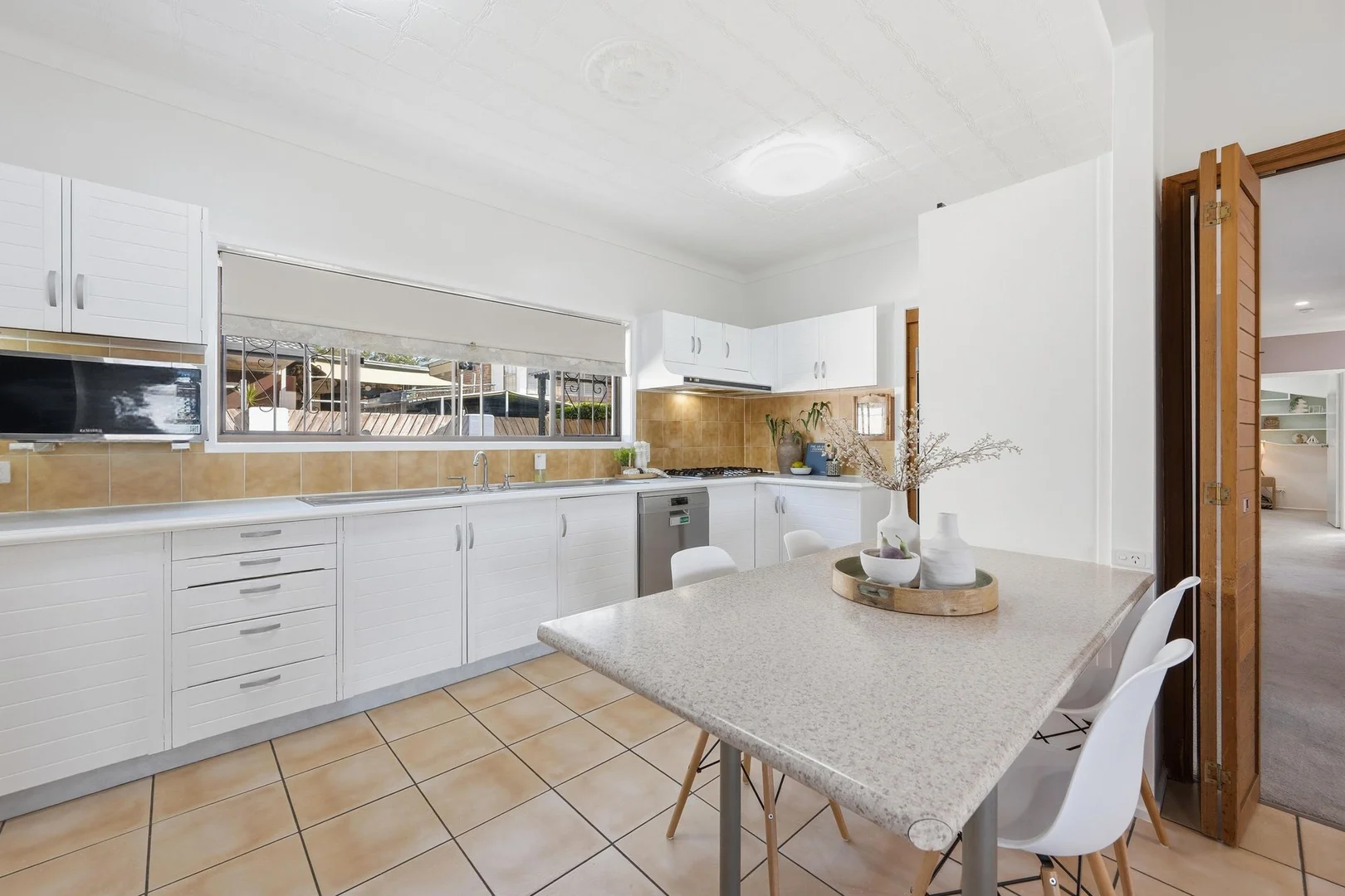 Additional image 18 of 47 Ironwood Street, Aspley QLD 4034