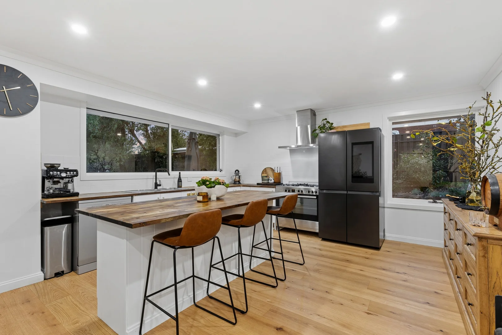 Additional image 9 of 20 Fry Street, Mount Barker SA 5251