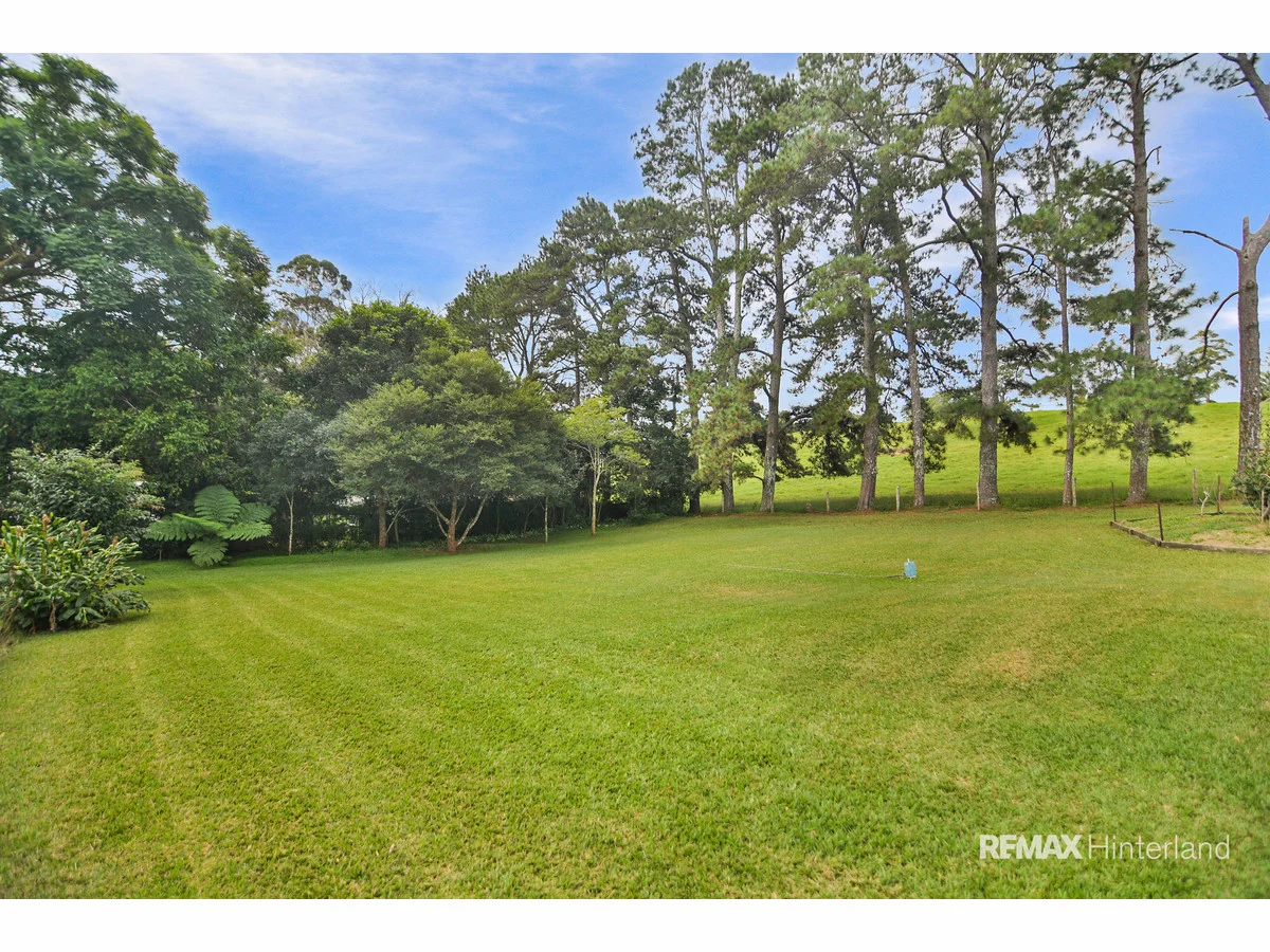 Additional image 24 of 496 Mountain View Road, Maleny QLD 4552