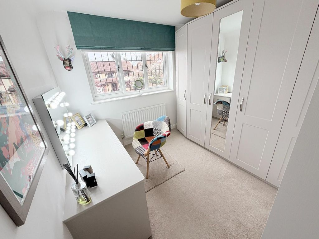 Additional image 33 of 4 bed detached house for saleThe Grove, Hartlepool TS26