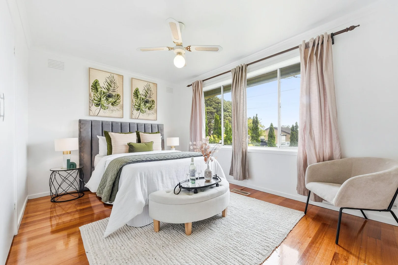 Additional image 4 of 82 Neasham Drive, Dandenong North VIC 3175
