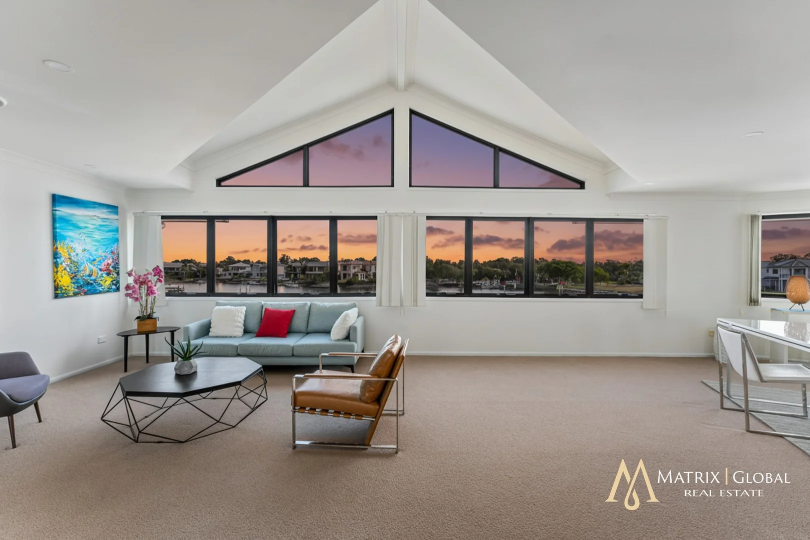 Additional image 23 of 33 Prosperity Drive, Helensvale QLD 4212