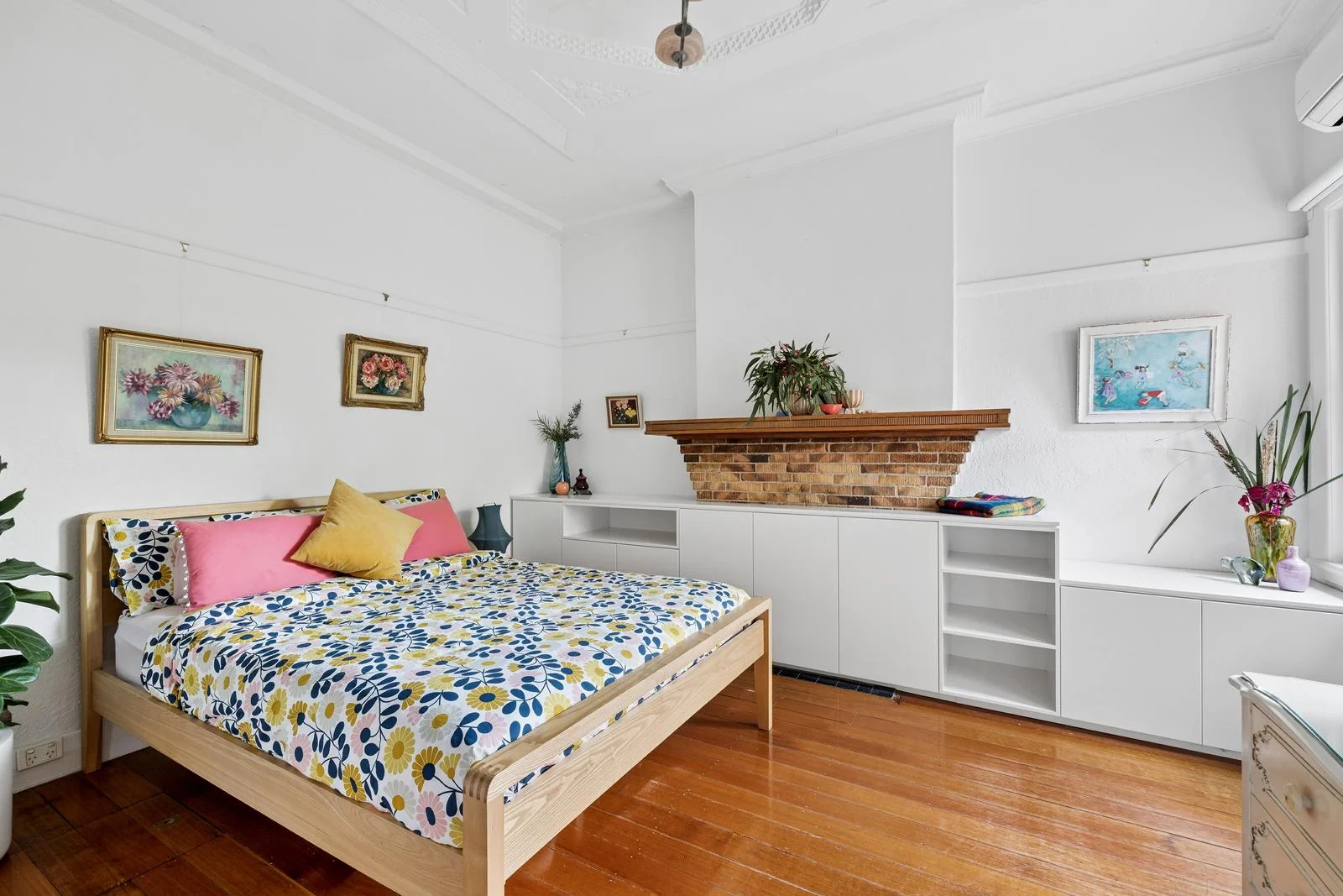 Additional image 9 of 186 Edward Street, Brunswick East VIC 3057
