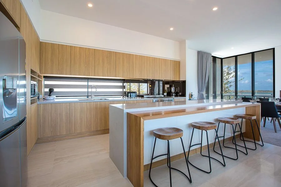 Additional image 2 of 3/502 Marine Parade, Biggera Waters QLD 4216